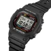 DW-5600RL-1ER - Imagen 2