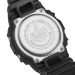 DW-5600RL-1ER - Imagen 3