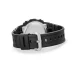DW-5600RL-1ER - Imagen 4