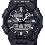 Reloj Casio G-Shock GA-010-1AER
