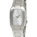 Reloj Casio LTP-1165PA-7C2EF