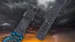 MTG-B2000YST-1AER - Imagen 8