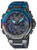Reloj Casio G-Shock Pro MTG-B2000YST-1AER