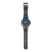 Reloj Casio G-Shock Pro MTG-B2000YST-1AER