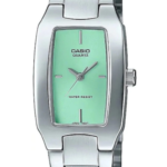 Reloj Casio ltp-1165pa-3cef