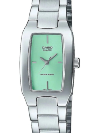 Reloj Casio ltp-1165pa-3cef