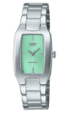 Reloj Casio ltp-1165pa-3cef