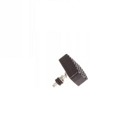 10347580 Pulsador Casio 4H 10H GA-100-1A1ER