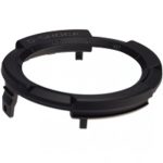 10353425 Bezel Resina GW-3000BD-1AER