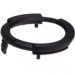 10353425 Bezel Resina GW-3000BD-1AER