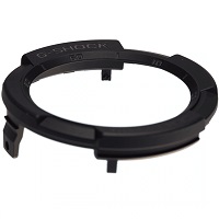 10353425 Bezel Resina GW-3000BD-1AER