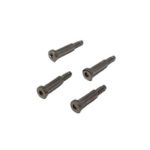Tornillos Correa GW-A1000-1AER