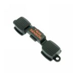 10492946 Bezel Lateral 9h Casio GW-9300DC-1ER, GW-9300CM-1ER