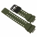 10549322 Correa Casio GA-700UC-3AER
