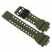 10549322 Correa Casio GA-700UC-3AER