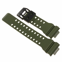 10549322 Correa Casio GA-700UC-3AER
