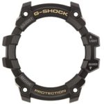 10559711 Bezel Casio GWG-100-1A3ER