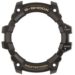 10559711 Bezel Casio GWG-100-1A3ER