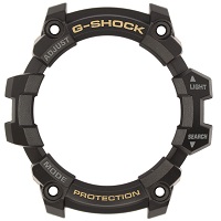 10559711 Bezel Casio GWG-100-1A3ER