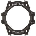 10559712 Bezel Casio GWG-100-1A8ER