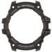 10559712 Bezel Casio GWG-100-1A8ER