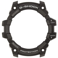 10559712 Bezel Casio GWG-100-1A8ER
