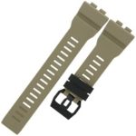 Correa GBA-800UC-5AER