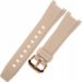 10600345 Correa Casio MSG-S200G-4AER