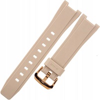 10600345 Correa Casio MSG-S200G-4AER