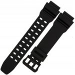 10602363 Correa Casio WS-1200H-1AVEF