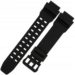 10602363 Correa Casio WS-1200H-1AVEF