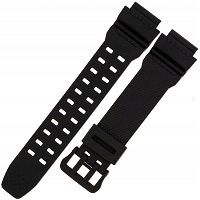 10602363 Correa Casio WS-1200H-1AVEF