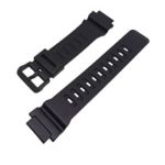 10628461 Correa Casio WS-1300H-1AVEF, WS-1400H-1AVEF, WS-1400H-1BVEF, MWD-110H-1BVEF