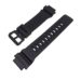10628461 Correa Casio WS-1300H-1AVEF, WS-1400H-1AVEF, WS-1400H-1BVEF, MWD-110H-1BVEF