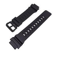10628461 Correa Casio WS-1300H-1AVEF, WS-1400H-1AVEF, WS-1400H-1BVEF, MWD-110H-1BVEF