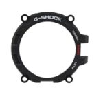 10657209 Bezel Resina GW-9500-1ER