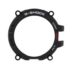10657209 Bezel Resina GW-9500-1ER