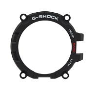 10657209 Bezel Resina GW-9500-1ER