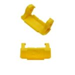 10670004 10670005 Cover End Piece Casio GPR-H1000-1ER