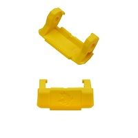 10670004 10670005 Cover End Piece Casio GPR-H1000-1ER
