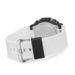10673242 Correa Casio GBM-2100B-7AER