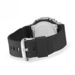 10674112 Correa Casio GBM-2100-1AER