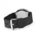 10674112 Correa Casio GBM-2100-1AER