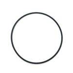 74210941 Back Seal GA-1000-1AER