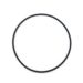 74210941 Back Seal GA-1000-1AER