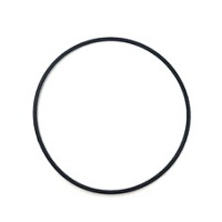 74210941 Back Seal GA-1000-1AER