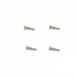 74299704 Tornillo Bezel Casio DW-9052-1V