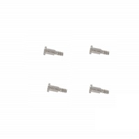 74299704 Tornillo Bezel Casio DW-9052-1V