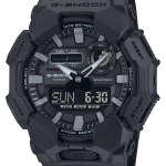 Reloj Casio G-Shock GA-010-1A1ER