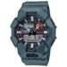 Reloj Casio G-Shock GA-010-2AER